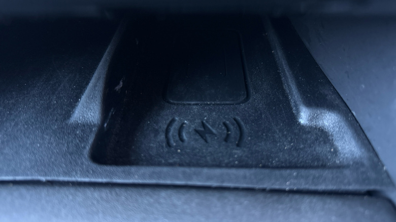 Land Rover Discovery 3.0 D300 S 5dr Auto Diesel Station Wagon